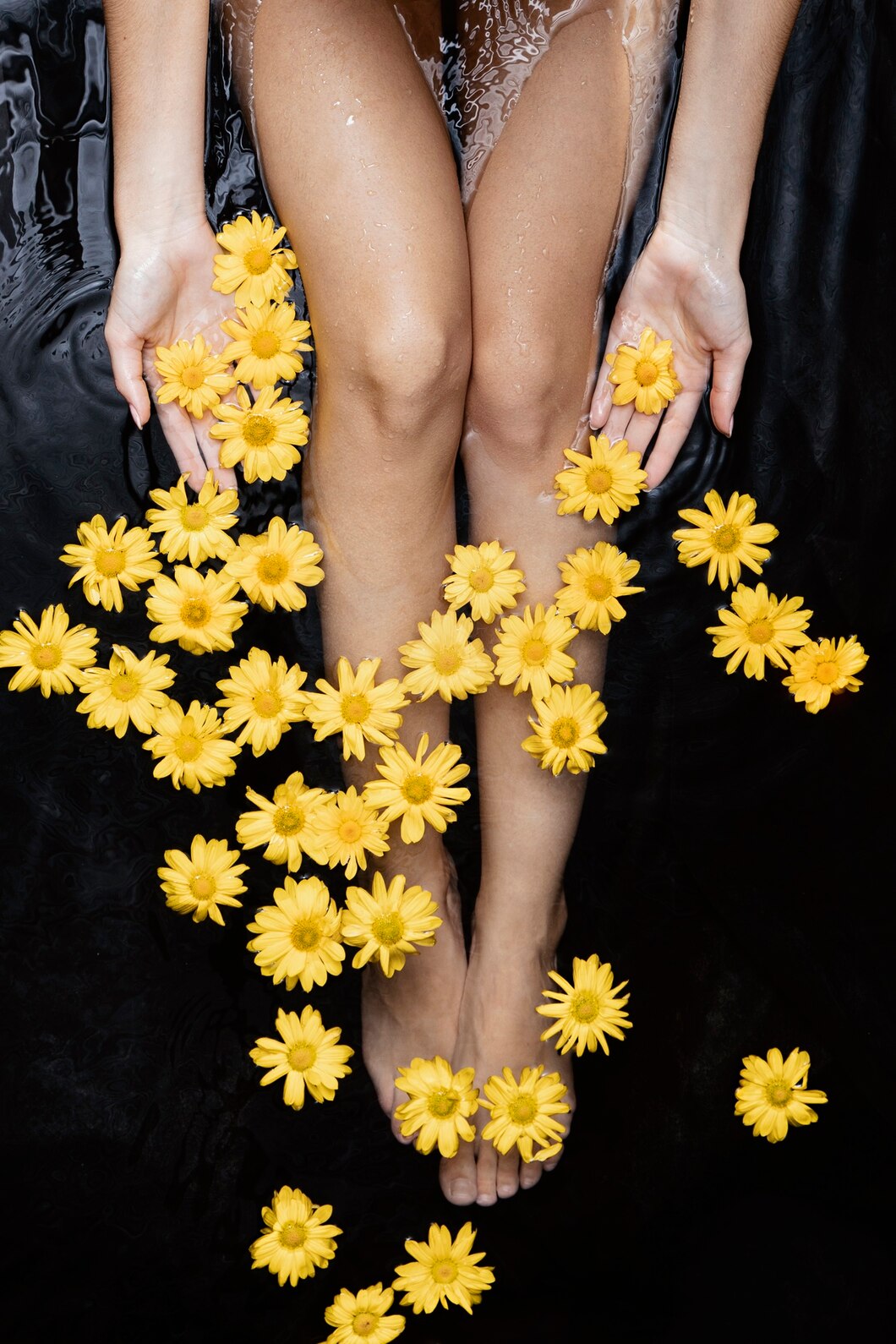 Fachfußpflege Esslingen Fußpflege