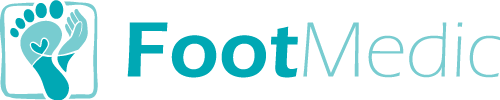 FootMedic