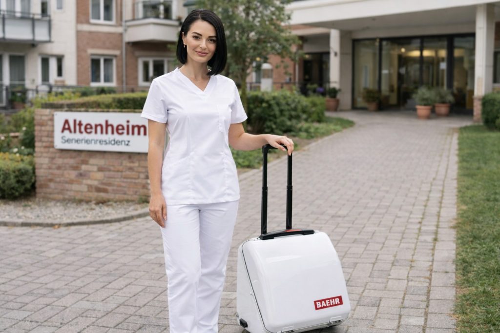 Mobile Fußpflege Esslingen Mobile Fußpflege Esslingen